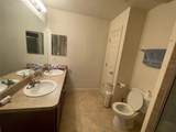 2945 35TH Place - Photo 8