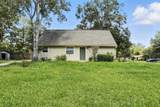 2720 63RD Place - Photo 1