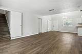 2720 63RD Place - Photo 10