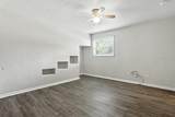 2720 63RD Place - Photo 11