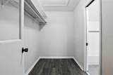 2720 63RD Place - Photo 12