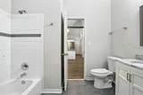 2720 63RD Place - Photo 13
