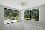 2720 63RD Place - Photo 16