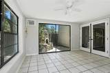 2720 63RD Place - Photo 17