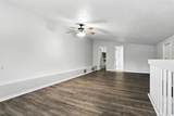 2720 63RD Place - Photo 18