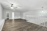 2720 63RD Place - Photo 19