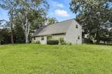 2720 63RD Place - Photo 2