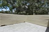 2720 63RD Place - Photo 24