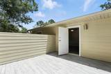 2720 63RD Place - Photo 25