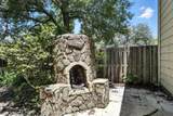 2720 63RD Place - Photo 26