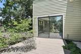 2720 63RD Place - Photo 27