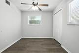 2720 63RD Place - Photo 8