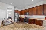 2750 143RD Way - Photo 10
