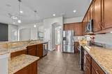 2750 143RD Way - Photo 11