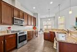 2750 143RD Way - Photo 12