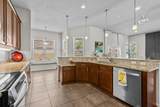 2750 143RD Way - Photo 13