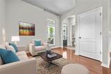 2750 143RD Way - Photo 15