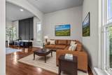 2750 143RD Way - Photo 16