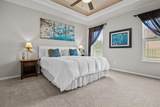 2750 143RD Way - Photo 17