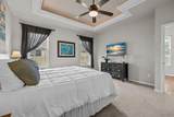 2750 143RD Way - Photo 18