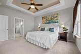 2750 143RD Way - Photo 19