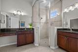 2750 143RD Way - Photo 20
