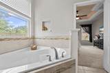 2750 143RD Way - Photo 21