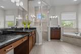 2750 143RD Way - Photo 22