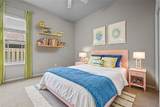 2750 143RD Way - Photo 23
