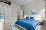 2750 143RD Way - Photo 24