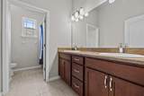 2750 143RD Way - Photo 25