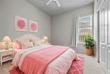 2750 143RD Way - Photo 26