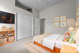 2750 143RD Way - Photo 27