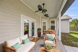 2750 143RD Way - Photo 29