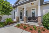 2750 143RD Way - Photo 3
