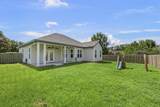 2750 143RD Way - Photo 30
