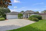 2750 143RD Way - Photo 31