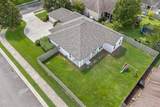 2750 143RD Way - Photo 34