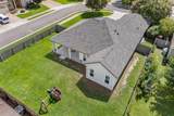 2750 143RD Way - Photo 35