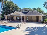 2750 143RD Way - Photo 36