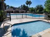2750 143RD Way - Photo 37