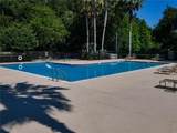 2750 143RD Way - Photo 38