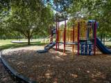 2750 143RD Way - Photo 39