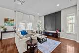 2750 143RD Way - Photo 4