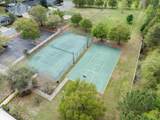 2750 143RD Way - Photo 40