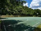 2750 143RD Way - Photo 41