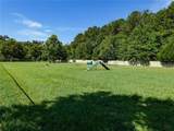 2750 143RD Way - Photo 42