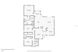 2750 143RD Way - Photo 44