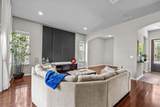 2750 143RD Way - Photo 5