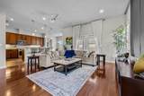 2750 143RD Way - Photo 6